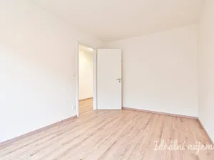 Pronájem bytu 2+kk, Nemojany, 50 m2
