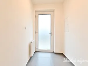 Pronájem bytu 2+kk, Nemojany, 50 m2