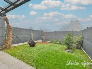 Pronájem bytu 2+kk, Nemojany, 50 m2