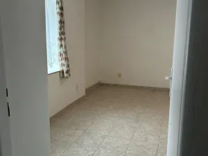 Pronájem rodinného domu, Žihobce - Rozsedly, 98 m2