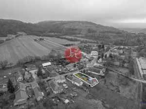 Prodej rodinného domu, Heřmánky, 126 m2