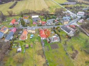 Prodej rodinného domu, Heřmánky, 126 m2