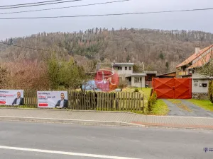 Prodej rodinného domu, Heřmánky, 126 m2