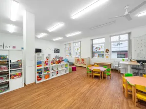 Prodej komerční nemovitosti, Teplice, Pražská, 1334 m2