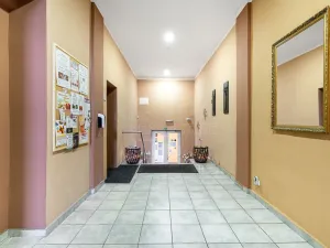 Prodej komerční nemovitosti, Teplice, Pražská, 1334 m2