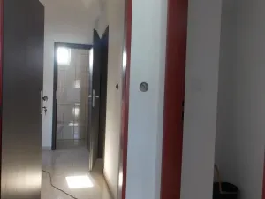 Pronájem bytu 2+kk, Pardubice - Popkovice, 54 m2