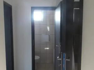 Pronájem bytu 2+kk, Pardubice - Popkovice, 54 m2