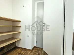 Prodej bytu 1+kk, Praha - Bohnice, V Zámcích, 35 m2
