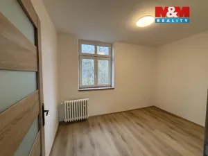 Pronájem bytu 2+kk, Králův Dvůr - Popovice, Pivovarská, 54 m2