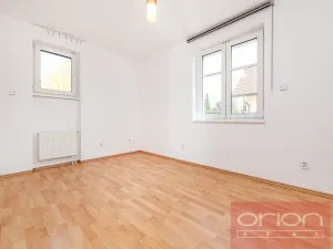 Pronájem rodinného domu, Praha - Jinonice, Souběžná I, 312 m2