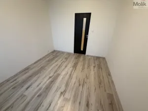 Prodej bytu 4+1, Most, Javorová, 84 m2