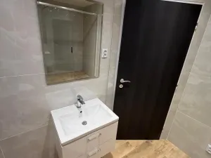 Prodej bytu 4+1, Most, Javorová, 84 m2