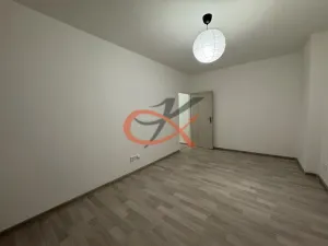 Pronájem bytu 3+kk, Vsetín, Konečná, 55 m2