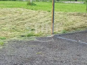 Prodej zahrady, Světlá Hora - Světlá, 774 m2