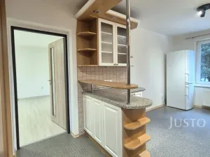 Pronájem bytu 3+1, Písek - Budějovické Předměstí, Budovatelská, 88 m2