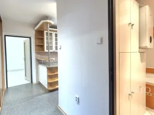 Pronájem bytu 3+1, Písek - Budějovické Předměstí, Budovatelská, 88 m2