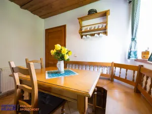 Prodej chaty, Bělá pod Pradědem - Bělá, 260 m2