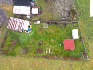 Prodej bytu 3+1, Hvozd, 78 m2