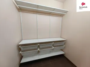 Prodej bytu 3+1, Hvozd, 78 m2