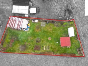 Prodej bytu 3+1, Hvozd, 78 m2