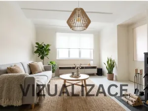 Prodej rodinného domu, Arneštovice, 82 m2