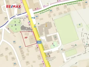 Prodej bytu 2+kk, Deštné v Orlických horách, 62 m2