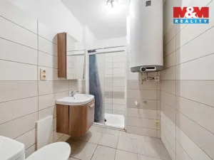 Prodej rodinného domu, Moravská Třebová - Město, Hvězdní, 424 m2