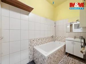 Prodej rodinného domu, Moravská Třebová - Město, Hvězdní, 424 m2