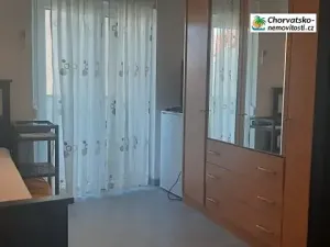 Prodej rodinného domu, Novi Vinodolski, Chorvatsko, 100 m2