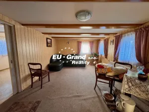 Prodej rodinného domu, Oderwitz, Německo, Dorfstrasse, 280 m2