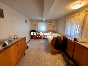 Prodej rodinného domu, Oderwitz, Německo, Dorfstrasse, 280 m2