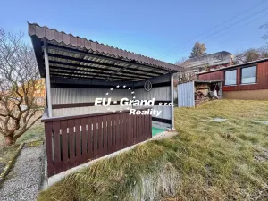 Prodej rodinného domu, Oderwitz, Německo, Dorfstrasse, 280 m2