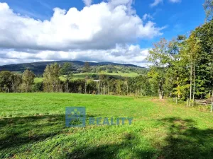 Prodej rodinného domu, Trutnov - Babí, 320 m2