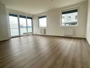 Pronájem bytu 3+kk, Praha, Návarovská, 83 m2