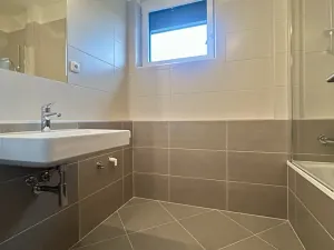 Pronájem bytu 3+kk, Praha, Návarovská, 83 m2