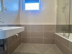 Pronájem bytu 3+kk, Praha, Návarovská, 83 m2