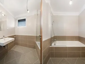 Pronájem bytu 3+kk, Praha, Návarovská, 83 m2