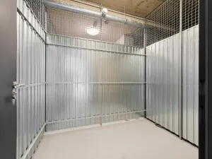 Pronájem bytu 3+kk, Praha, Návarovská, 83 m2