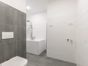 Prodej bytu 4+1, Vyškov, Sídliště Osvobození, 89 m2