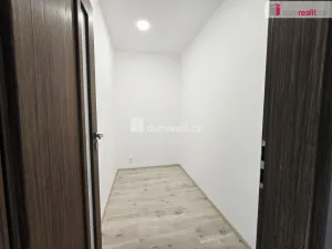 Prodej rodinného domu, Malý Újezd - Vavřineč, 127 m2