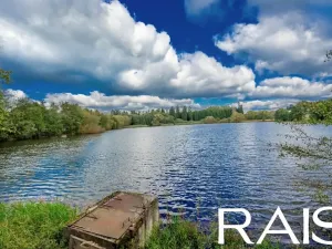 Prodej rodinného domu, Radkov, 110 m2