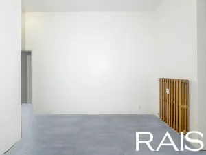 Prodej bytu 2+kk, Brno, Bašty, 31 m2