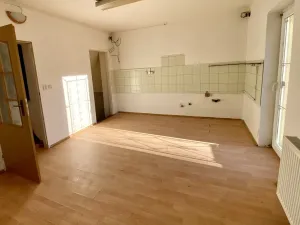 Prodej rodinného domu, Jesenice, Budějovická, 273 m2