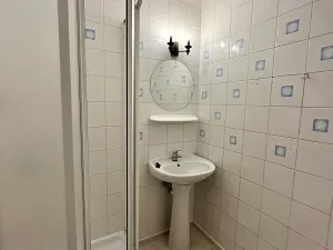 Pronájem bytu 2+1, Kutná Hora, Jana Zajíce, 50 m2