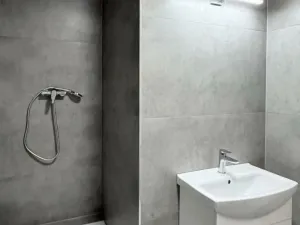 Pronájem skladu, Hořovice, 600 m2