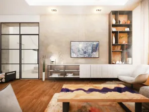 Prodej rodinného domu, Chrast, Fučíkova, 161 m2