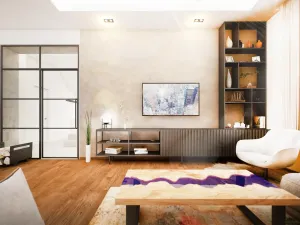 Prodej rodinného domu, Chrast, Fučíkova, 161 m2