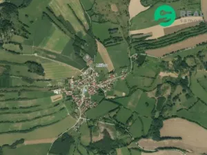 Prodej - jiné, Milíčov, Milíčov, 250 m2