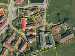 Prodej - jiné, Milíčov, Milíčov, 250 m2