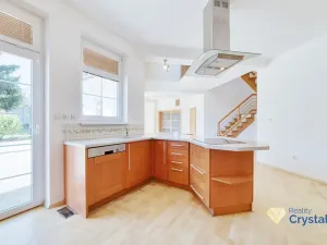 Prodej vily, Mariánské Lázně, 232 m2